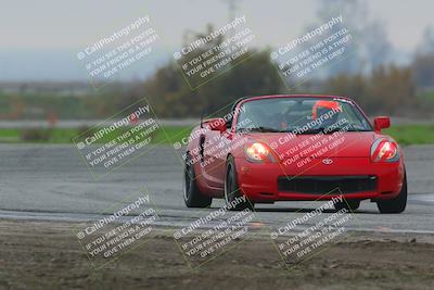 media/Dec-13-2025-OnGrid (Sat) [[98be3c0626]]/Group 4 Blue/Sunset S4/